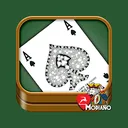 Ícone do jogo de Bisca