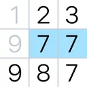 Ícone do Number Match