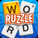 Ícone do Ruzzle
