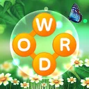 Ícone do Word Trip